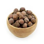 فندق سنتی ممتاز