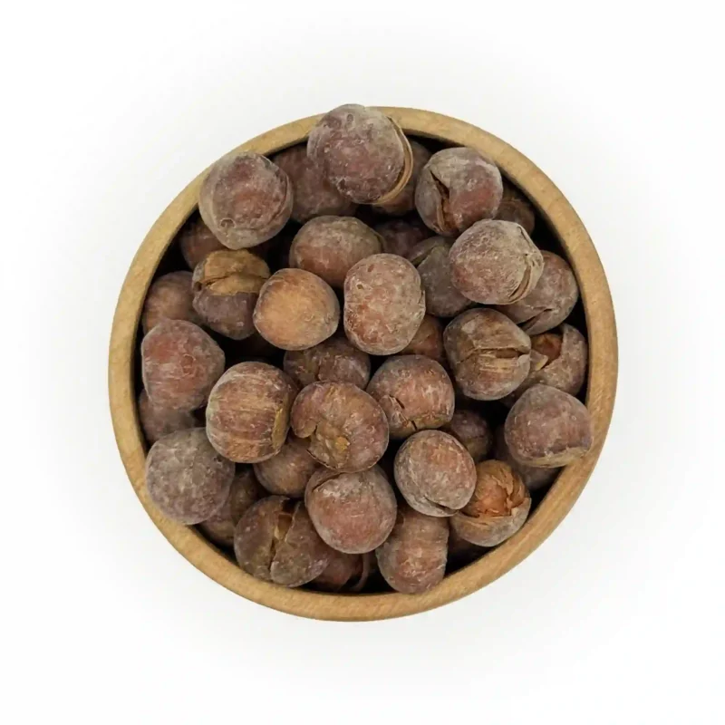 فندق سنتی ممتاز - Image 2