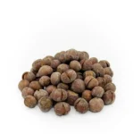 فندق سنتی ممتاز - Image 3