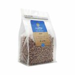 لوبیا چیتی و عدس فام لند 1000 گرمی - Image 4