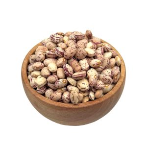 لوبیا چیتی