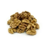 مغز گردو ایرانی فام لند