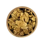 مغز گردو ایرانی - Image 2