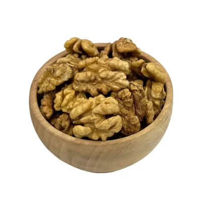 مغز گردو ایرانی فام لند