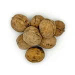 گردو با پوست ایرانی فام لند