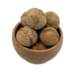 گردو با پوست ایرانی فام لند