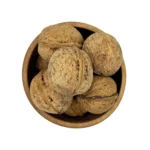 گردو با پوست ایرانی - Image 2