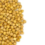 نخودچی فام لند