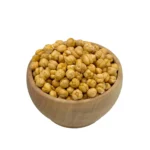 نخودچی فام لند