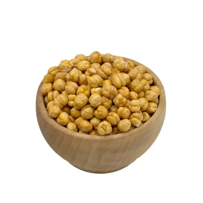 نخودچی فام لند