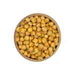 نخودچی دو آتیشه لوکس - Image 3