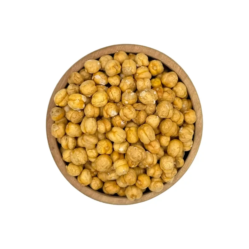 نخودچی دو آتیشه لوکس - Image 3