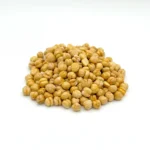 نخودچی دو آتیشه لوکس - Image 2