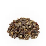 چیپس خرما نگینی - Image 3