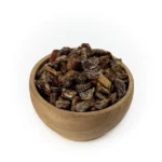 چیپس خرما نگینی