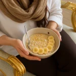 اوتمیل