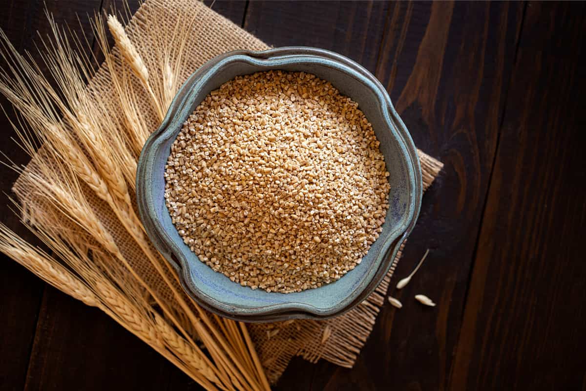 تاثیرات روانشناسی جو دوسر