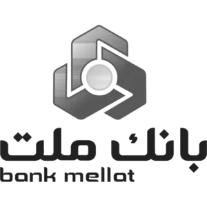 بانک ملت : توضیحات کوتاه برند را در اینجا تایپ کنید.