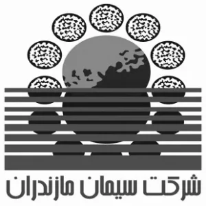 سیمان نکا : توضیحات کوتاه برند را در اینجا تایپ کنید.
