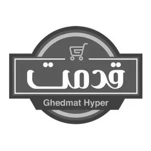 فروشگاه قدمت : توضیحات کوتاه برند را در اینجا تایپ کنید.
