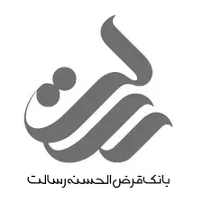 بانک رسالت : توضیحات کوتاه برند را در اینجا تایپ کنید.