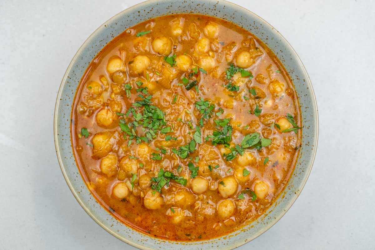 نخودآب