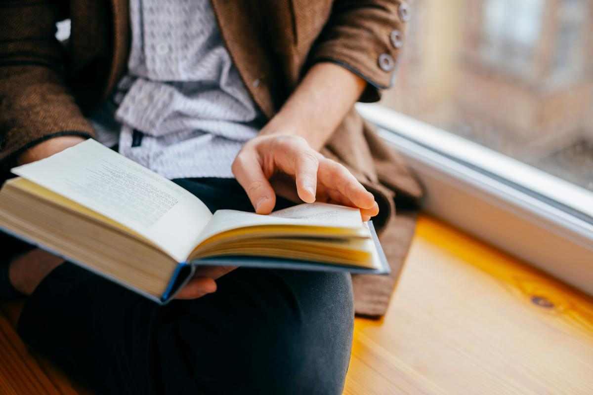 افزایش آگاهی