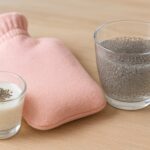 تاثیر دانه چیا در تنبلی تخمدان | بررسی علمی خواص درمانی