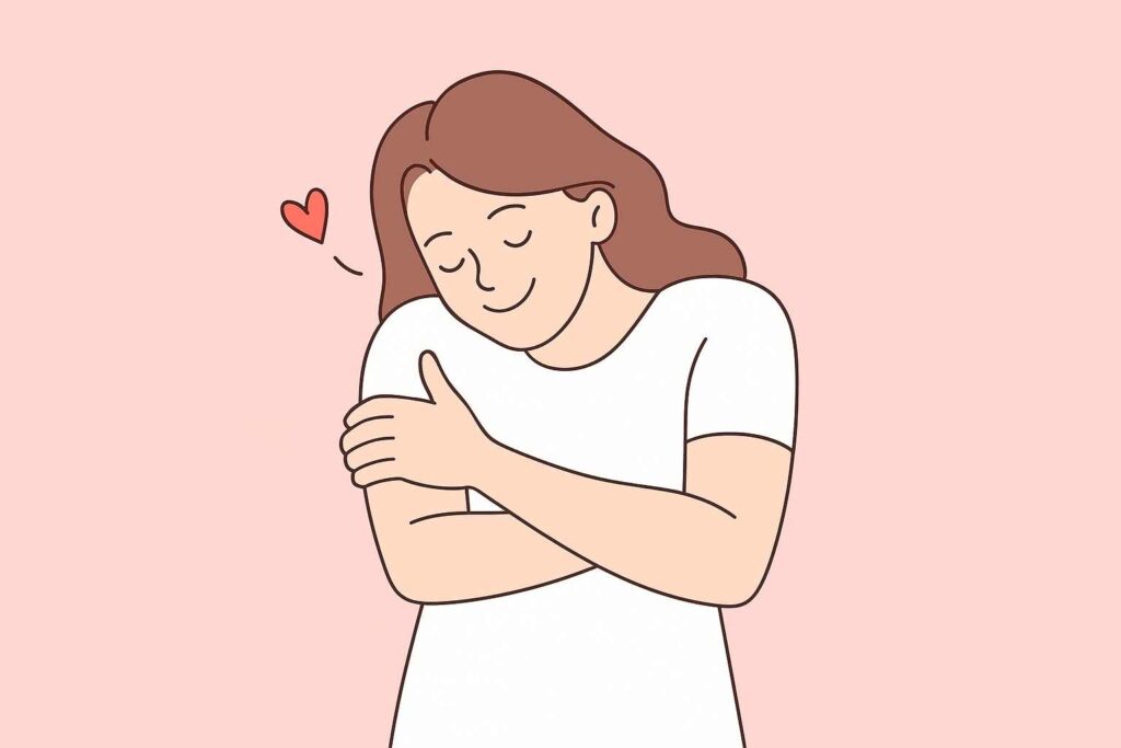 روز جهانی مراقبت از خود