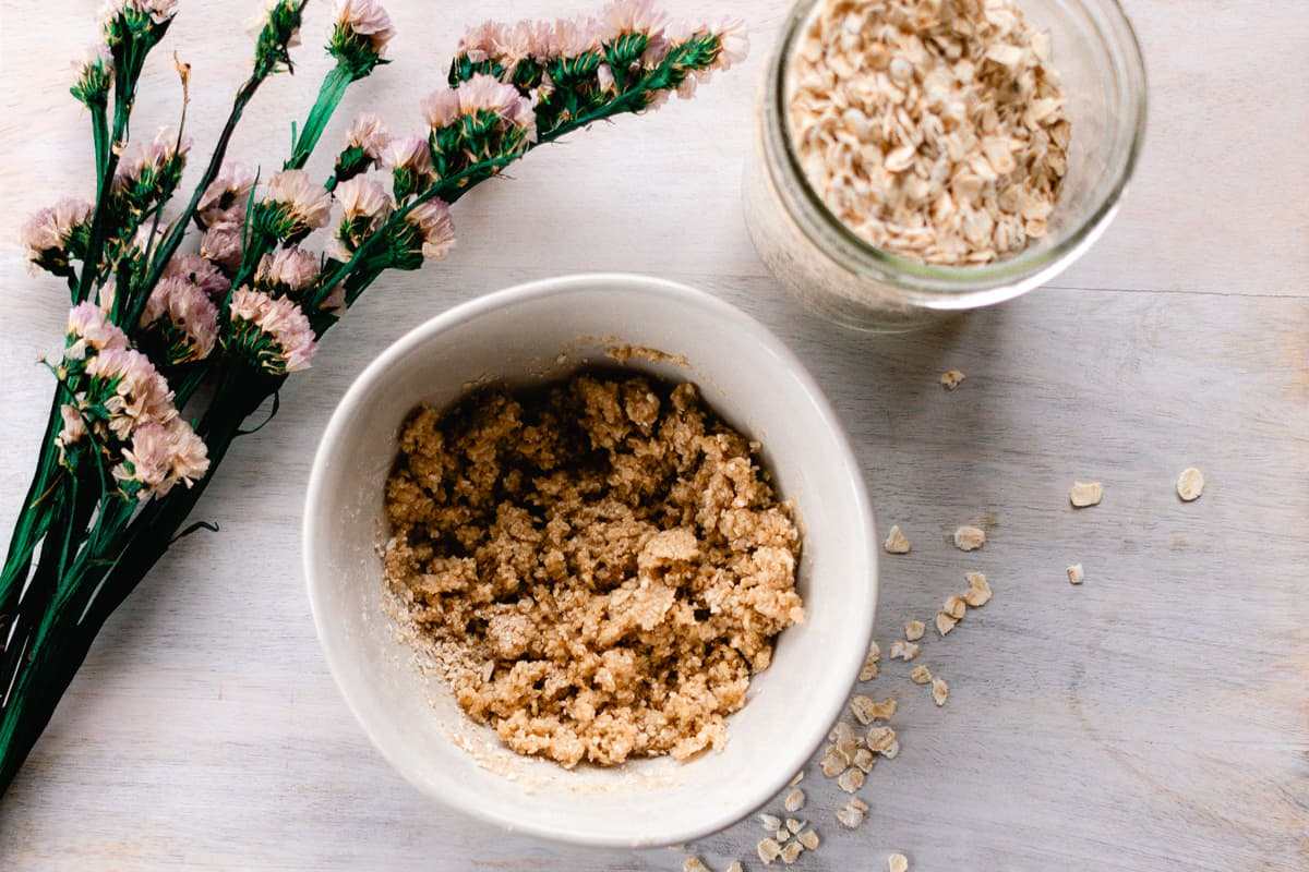 ماسک مو جو دوسر پرک