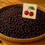 خرید آلبالو خشک، شادی‌بخش لحظه‌ها