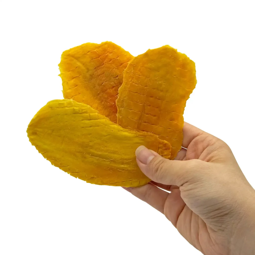 انبه خشک فام لند 1 وب