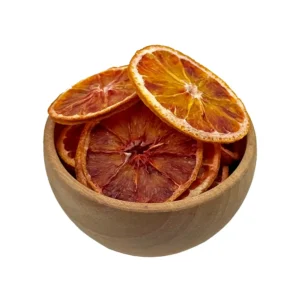پرتقال خشک تو سرخ