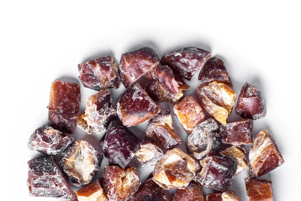 جایگزین قند