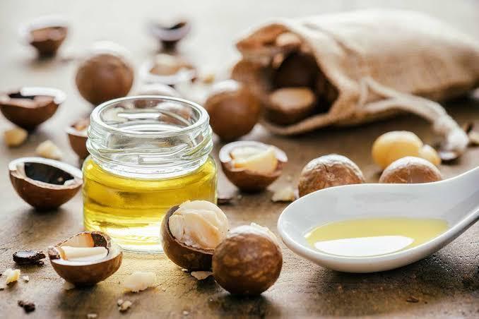 روغن فندق