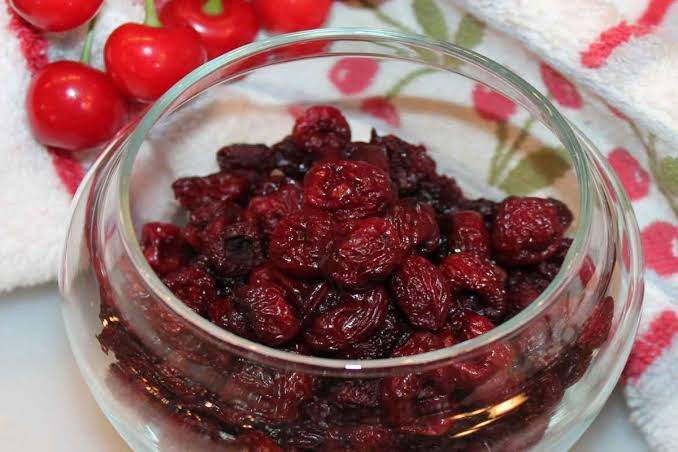 کاهش التهابات بارداری
