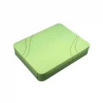 جعبه هدیه مرمر