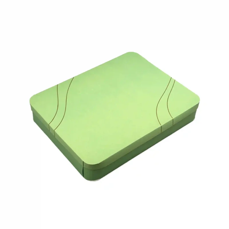 جعبه هدیه مرمر