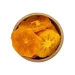 خرمالو خشک اسلایس - Image 3