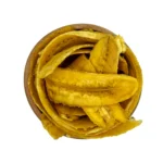 موز خشک - Image 2