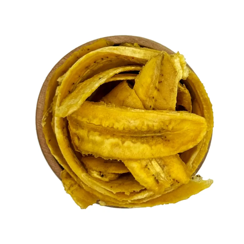 موز خشک - Image 2