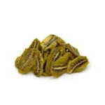 کیوی خشک فام‌لند - Image 3