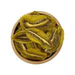 کیوی خشک فام‌لند - Image 2