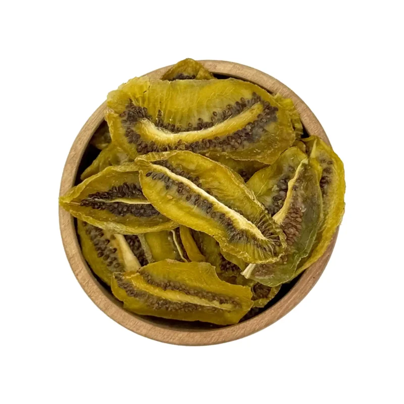 کیوی خشک فام‌لند - Image 2