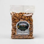 نکات خرید بهترین بادام؛ عوامل تعیین‌کننده قیمت بادام درختی در بازار