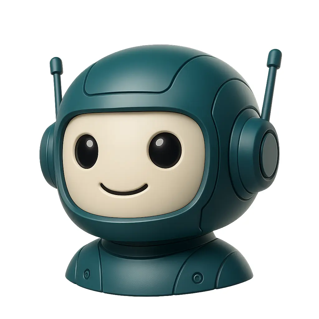 آیکون هدر پارس چت