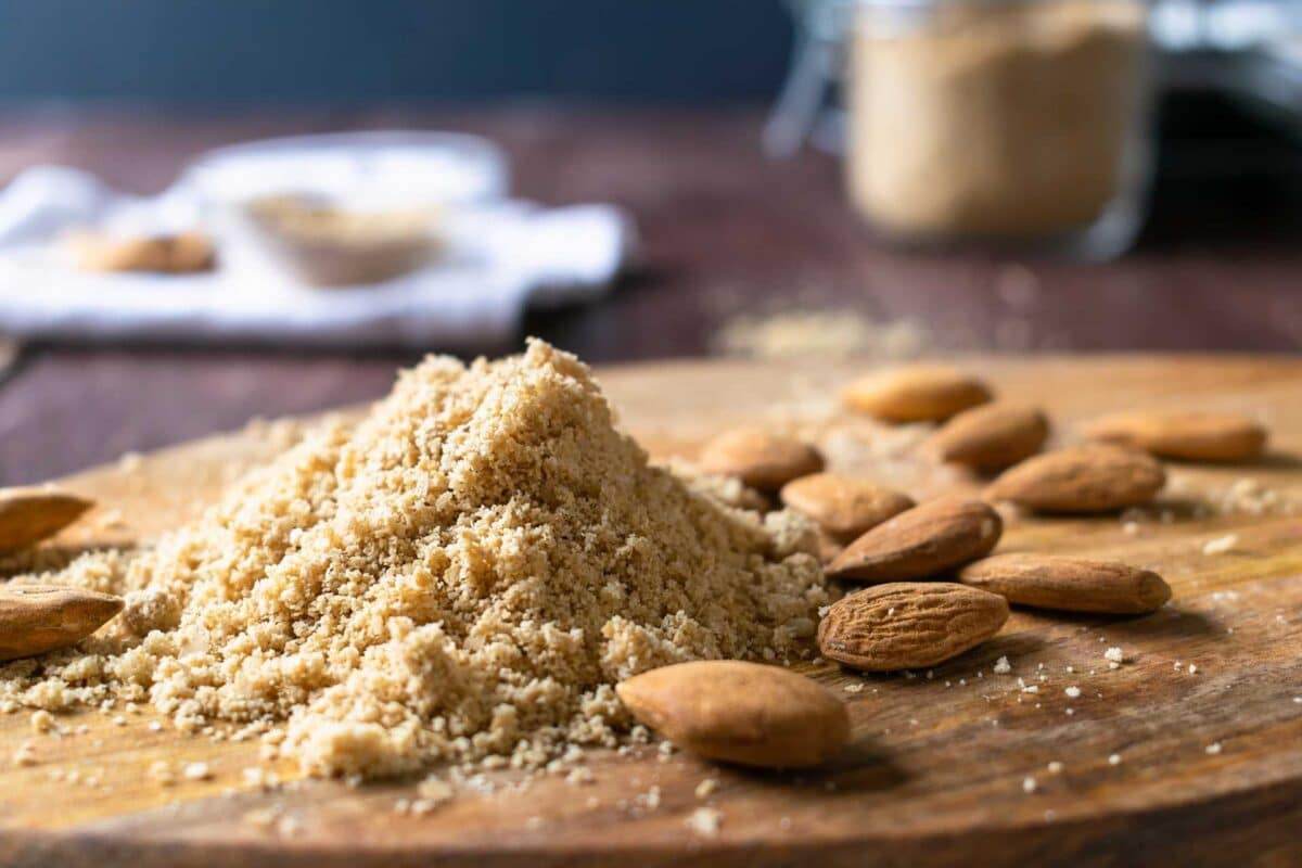طریقه مصرف برای لاغری