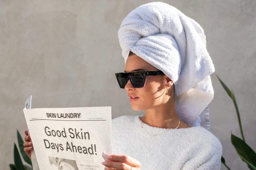 ویتامین E موجود در فندق