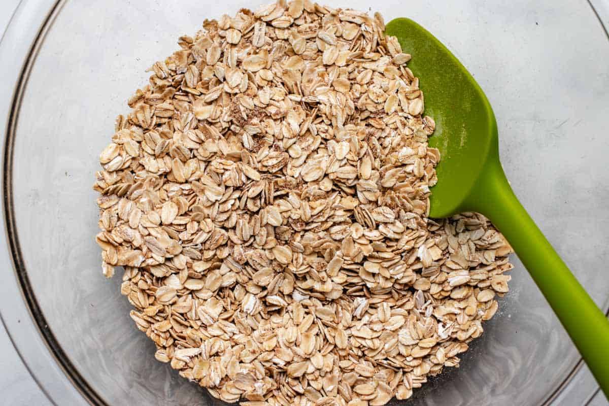 قیمت جو دوسر پرک خارجی