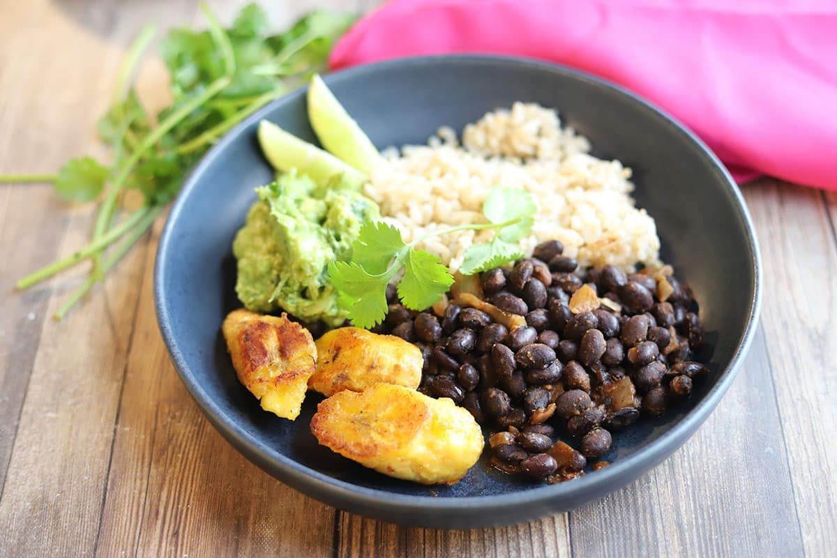 مقایسه ارزش غذایی حبوبات